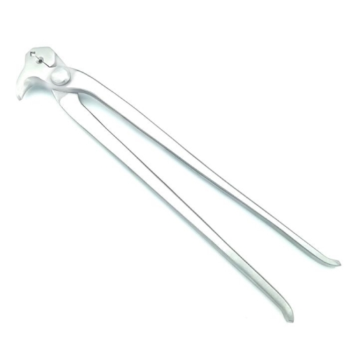 Nail Puller