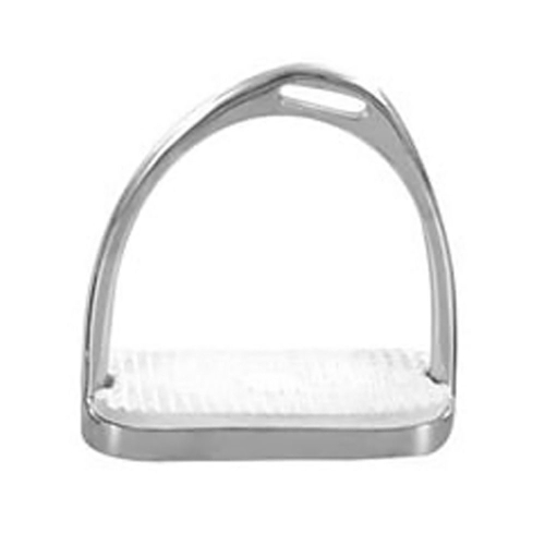 Fillis Stirrups
