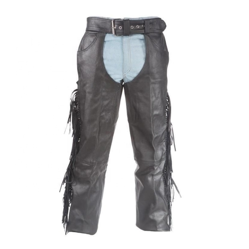 Full Chaps