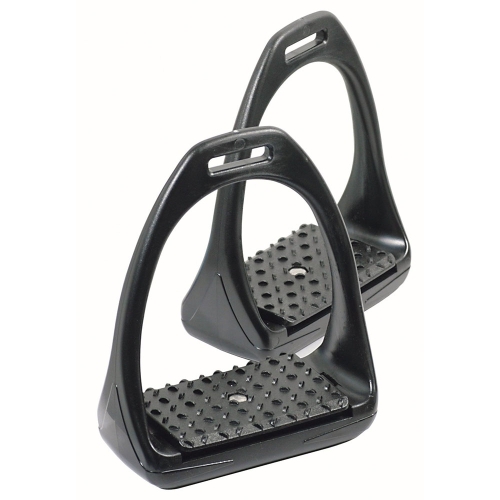Flexi Stirrups