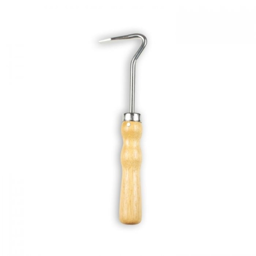 Hoof Picks