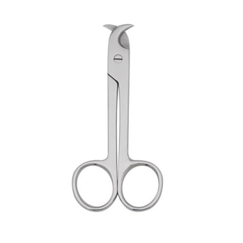 Hoof Claw Care