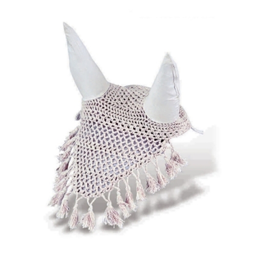 Horse Bonnets