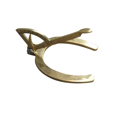 Farrier Pliers