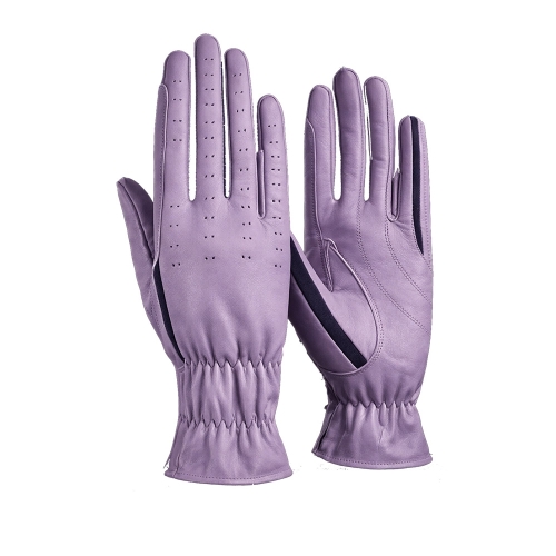 Rider Gloves