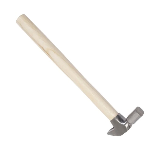 Farrier Hammers